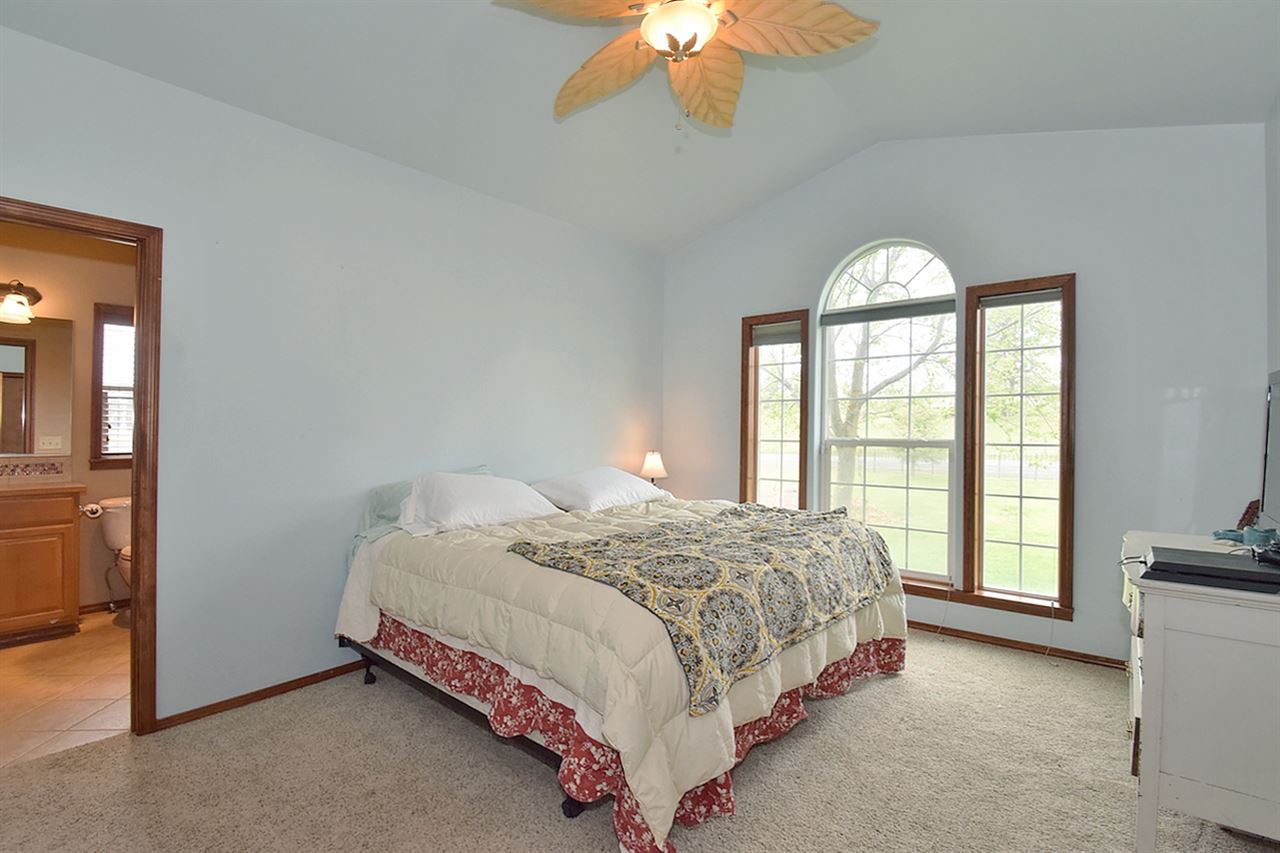 16811 South Smythe Road Spokane, WA 99224 - Photo 15 of 20 Gallery Image 15