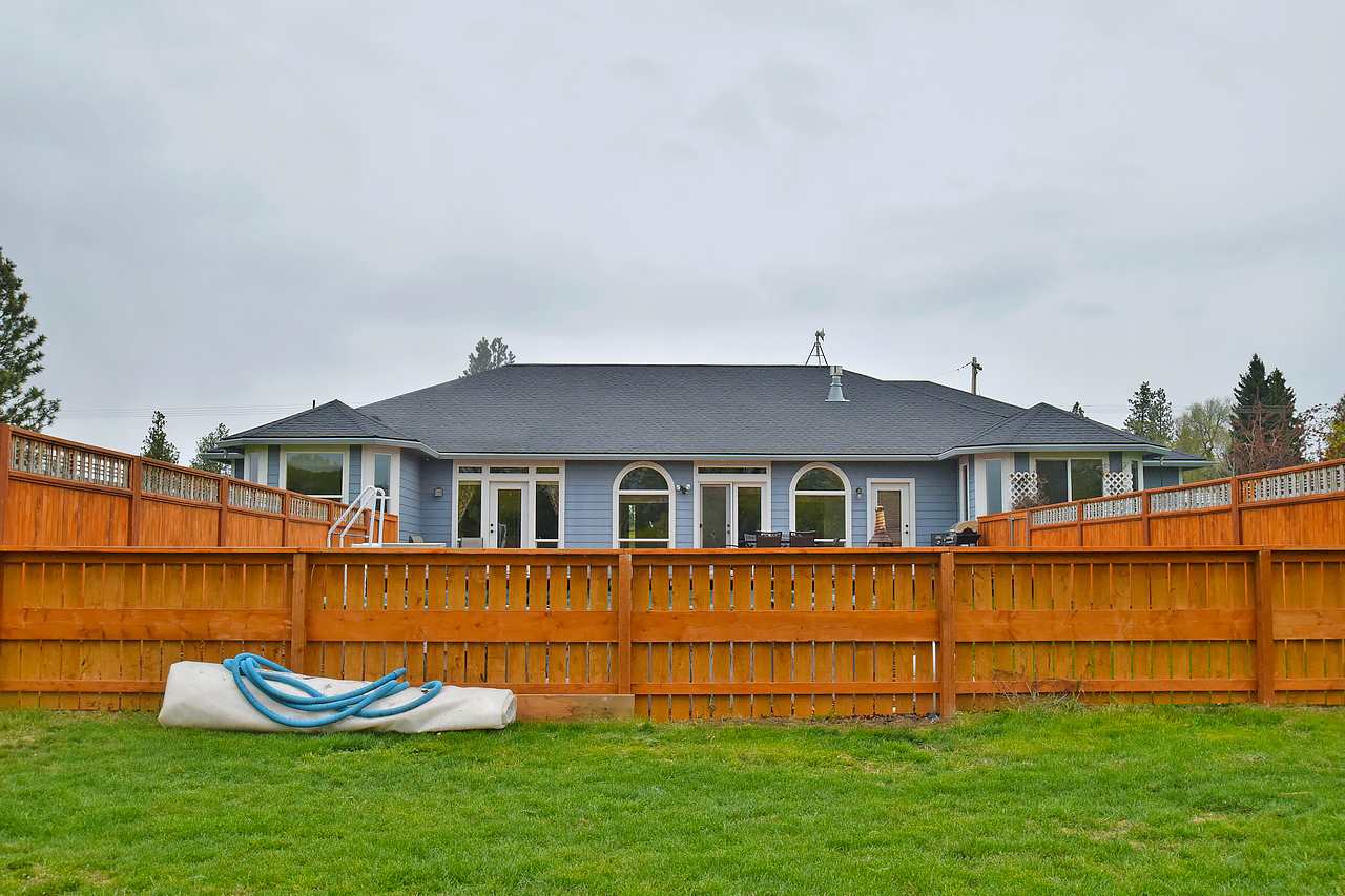 16811 South Smythe Road Spokane, WA 99224 - Photo 18 of 20 Gallery Image 18