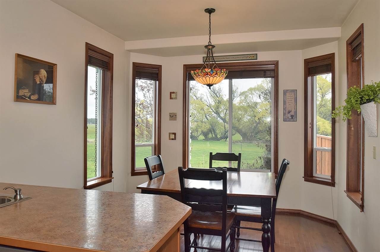 16811 South Smythe Road Spokane, WA 99224 - Photo 8 of 20 Gallery Image 8