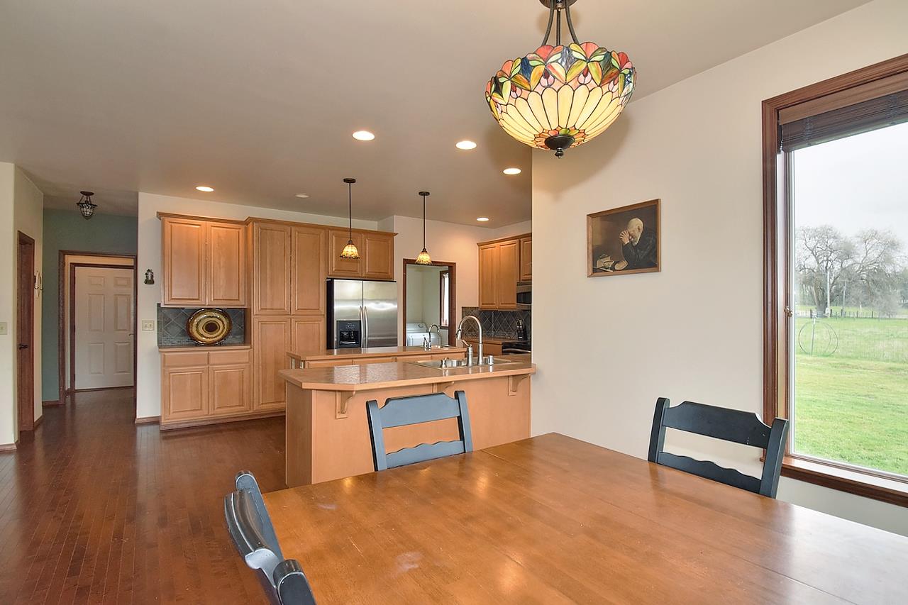 16811 South Smythe Road Spokane, WA 99224 - Photo 9 of 20 Gallery Image 9