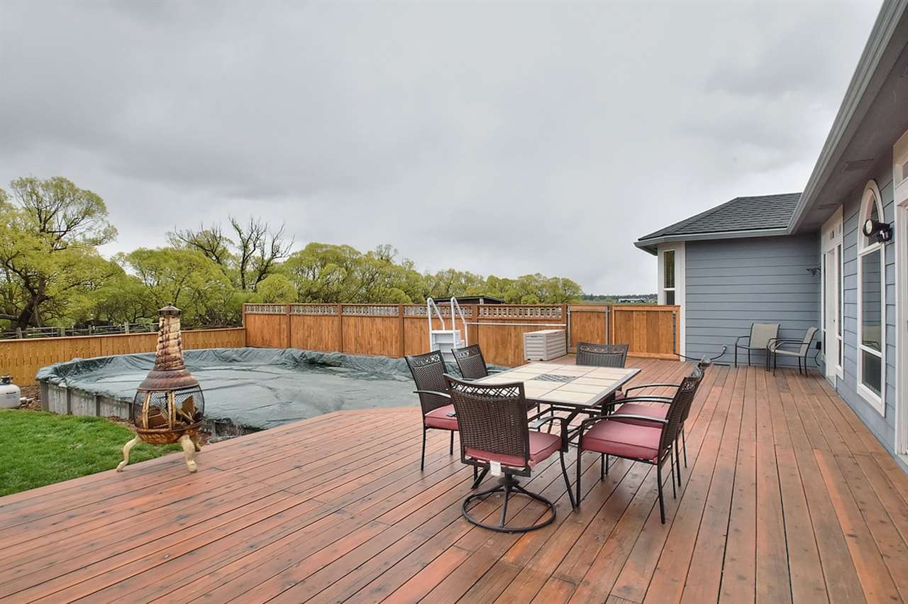 16811 South Smythe Road Spokane, WA 99224 - Photo 10 of 20 Gallery Image 10