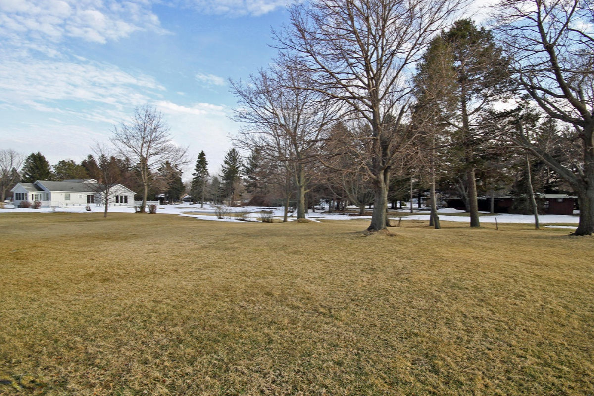 2425 Sundance Path St. Joseph, MI 49085 - Photo 1 of 30 Pow-7
