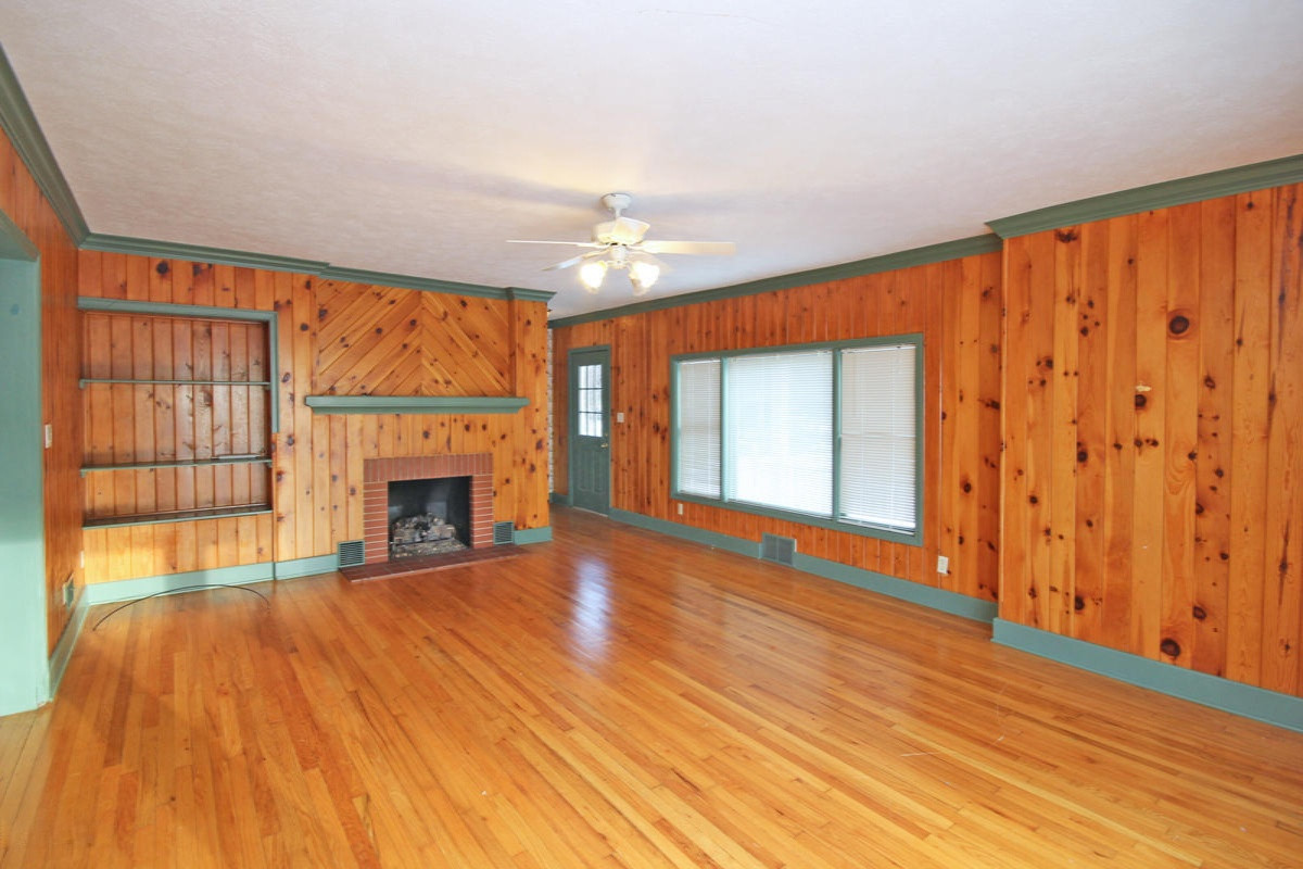 2425 Sundance Path St. Joseph, MI 49085 - Photo 11 of 30 Pow-11