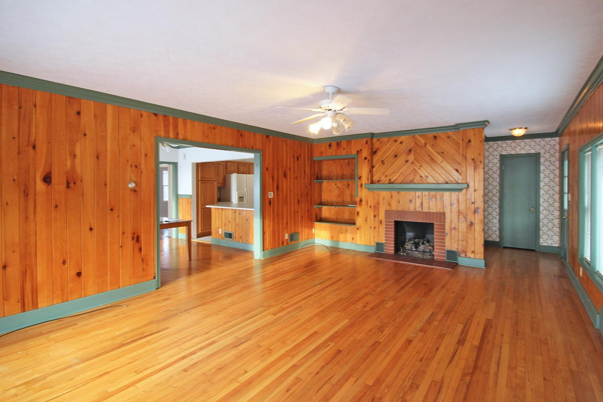 2425 Sundance Path St. Joseph, MI 49085 - Photo 12 of 30 Pow-12