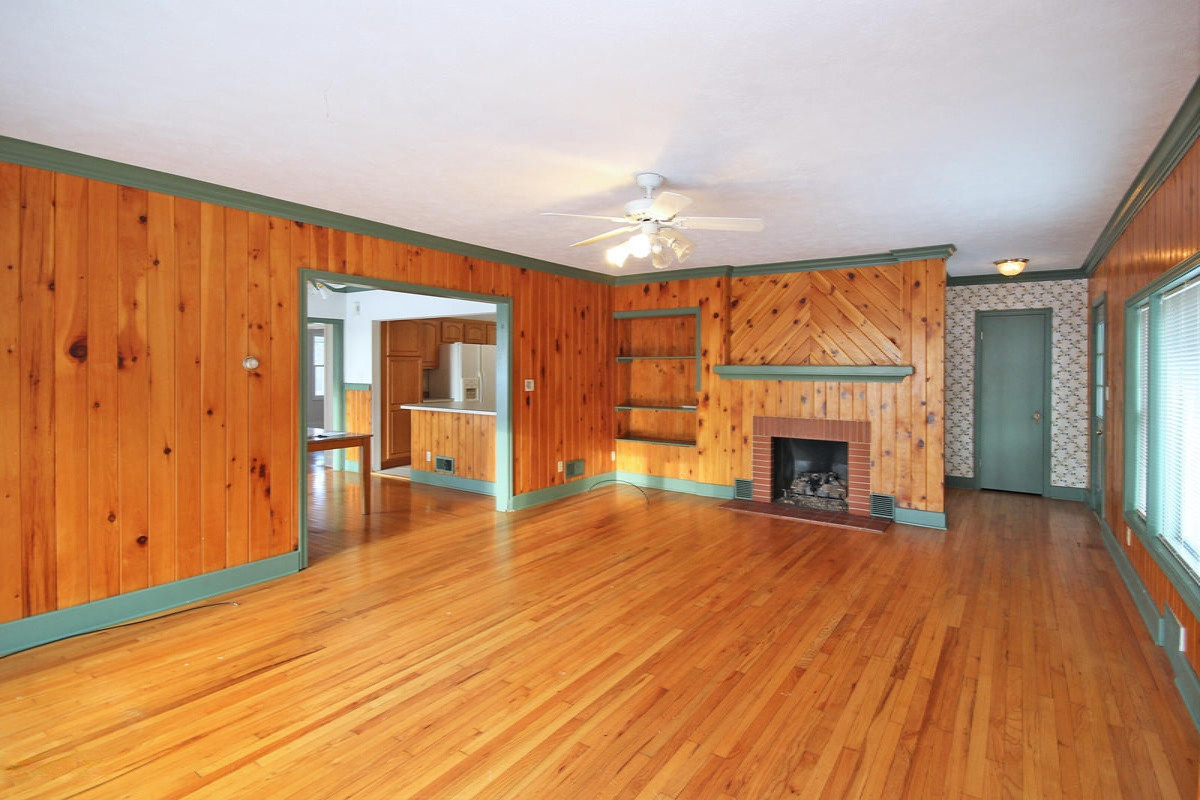 2425 Sundance Path St. Joseph, MI 49085 - Photo 13 of 30 Pow-13