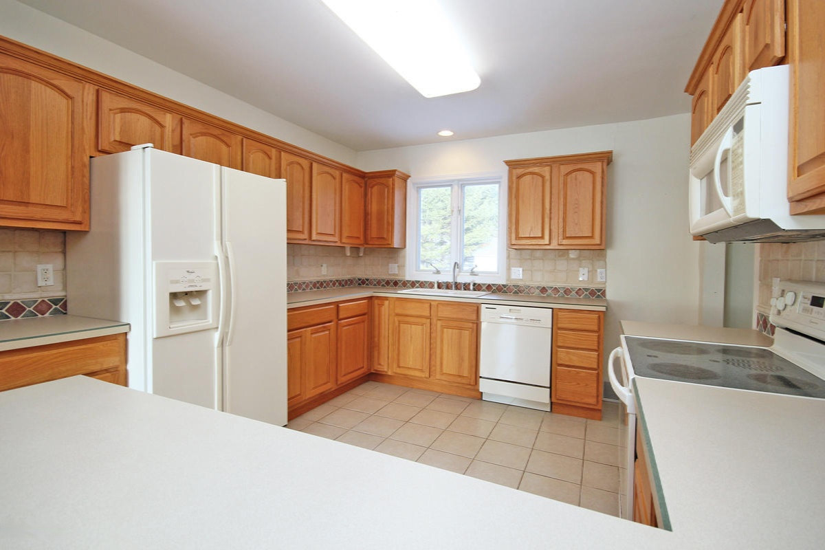 2425 Sundance Path St. Joseph, MI 49085 - Photo 14 of 30 Pow-14
