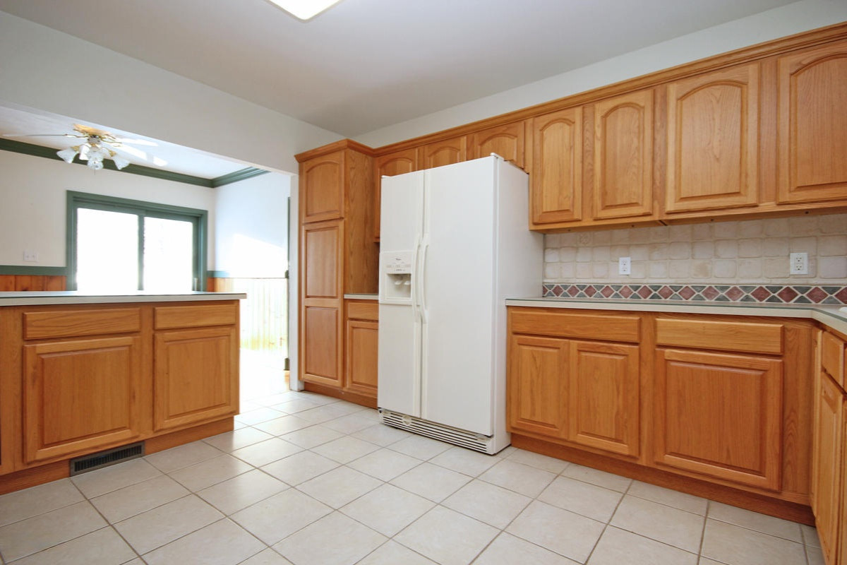 2425 Sundance Path St. Joseph, MI 49085 - Photo 16 of 30 Pow-16
