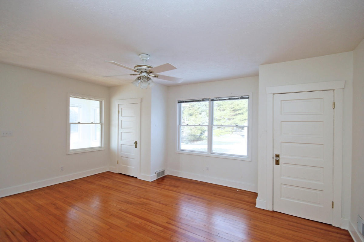 2425 Sundance Path St. Joseph, MI 49085 - Photo 19 of 30 Pow-19