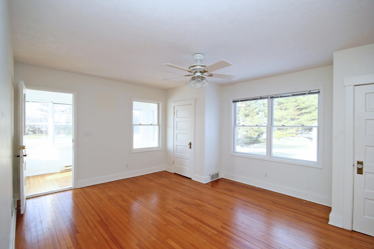 2425 Sundance Path St. Joseph, MI 49085 - Photo 20 of 30 Pow-20