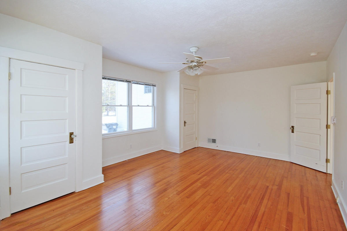2425 Sundance Path St. Joseph, MI 49085 - Photo 21 of 30 Pow-21