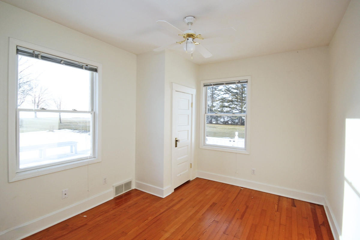 2425 Sundance Path St. Joseph, MI 49085 - Photo 23 of 30 Pow-23