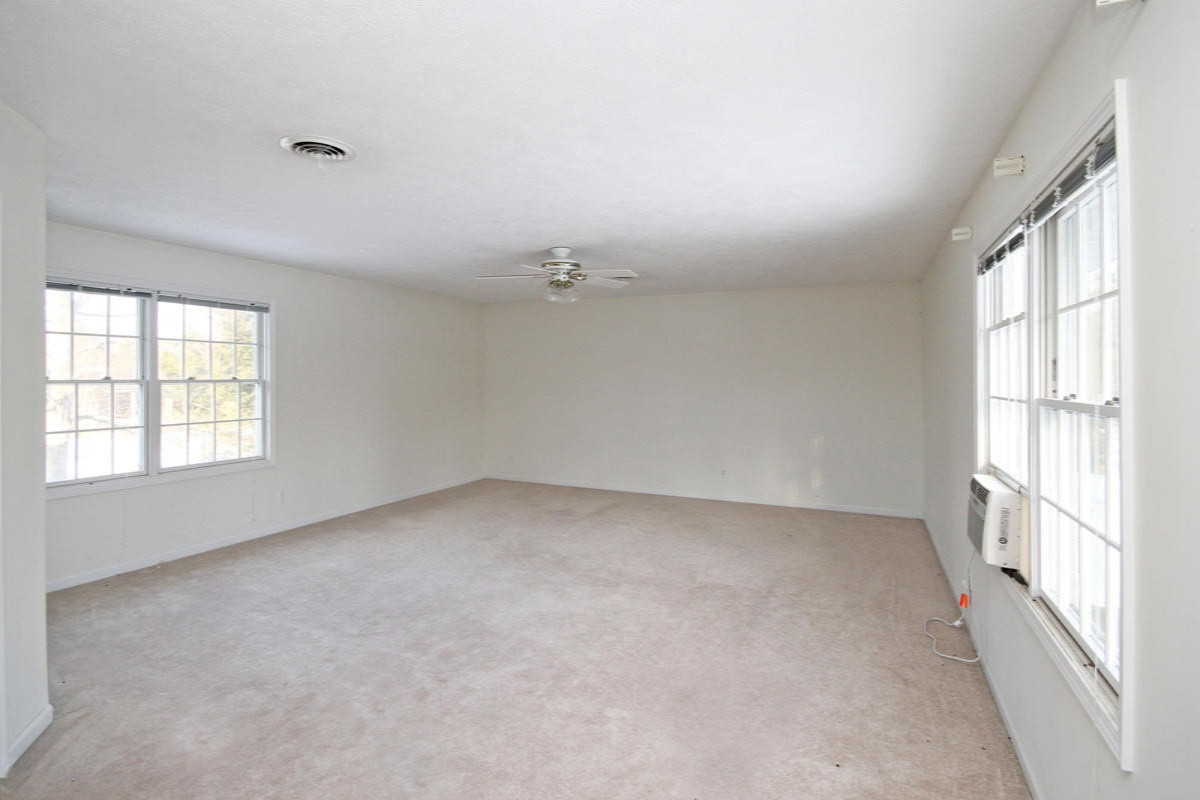 2425 Sundance Path St. Joseph, MI 49085 - Photo 24 of 30 Pow-24