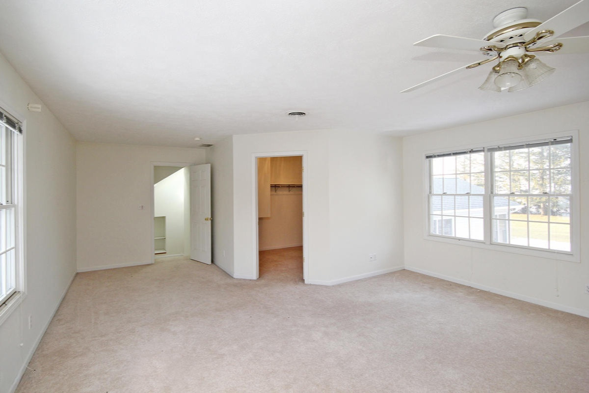 2425 Sundance Path St. Joseph, MI 49085 - Photo 27 of 30 Pow-26