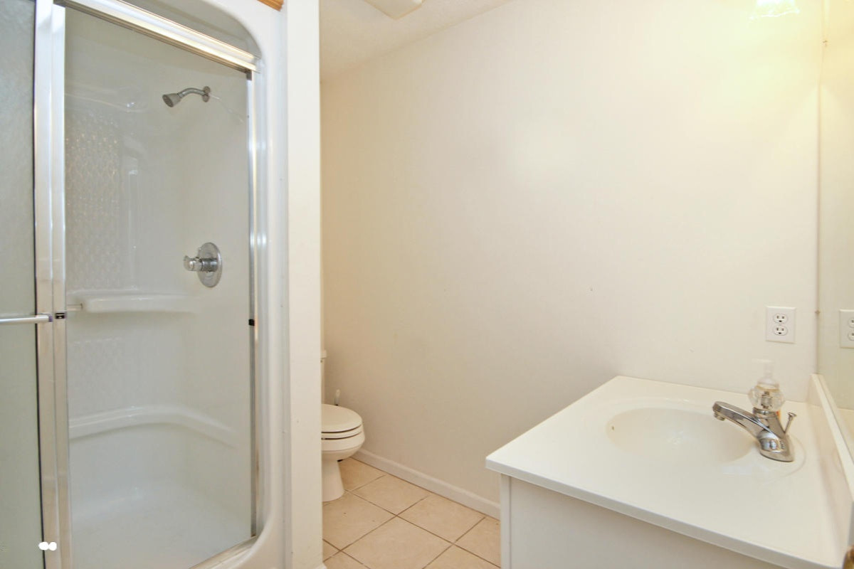2425 Sundance Path St. Joseph, MI 49085 - Photo 28 of 30 Pow-27