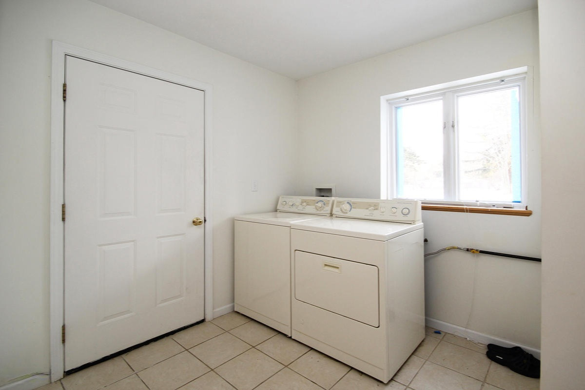2425 Sundance Path St. Joseph, MI 49085 - Photo 29 of 30 Pow-28