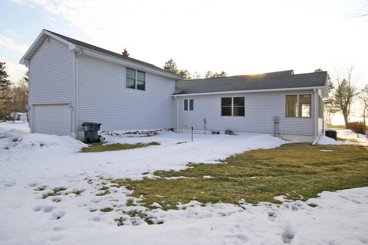 2425 Sundance Path St. Joseph, MI 49085 - Photo 30 of 30 Pow-30