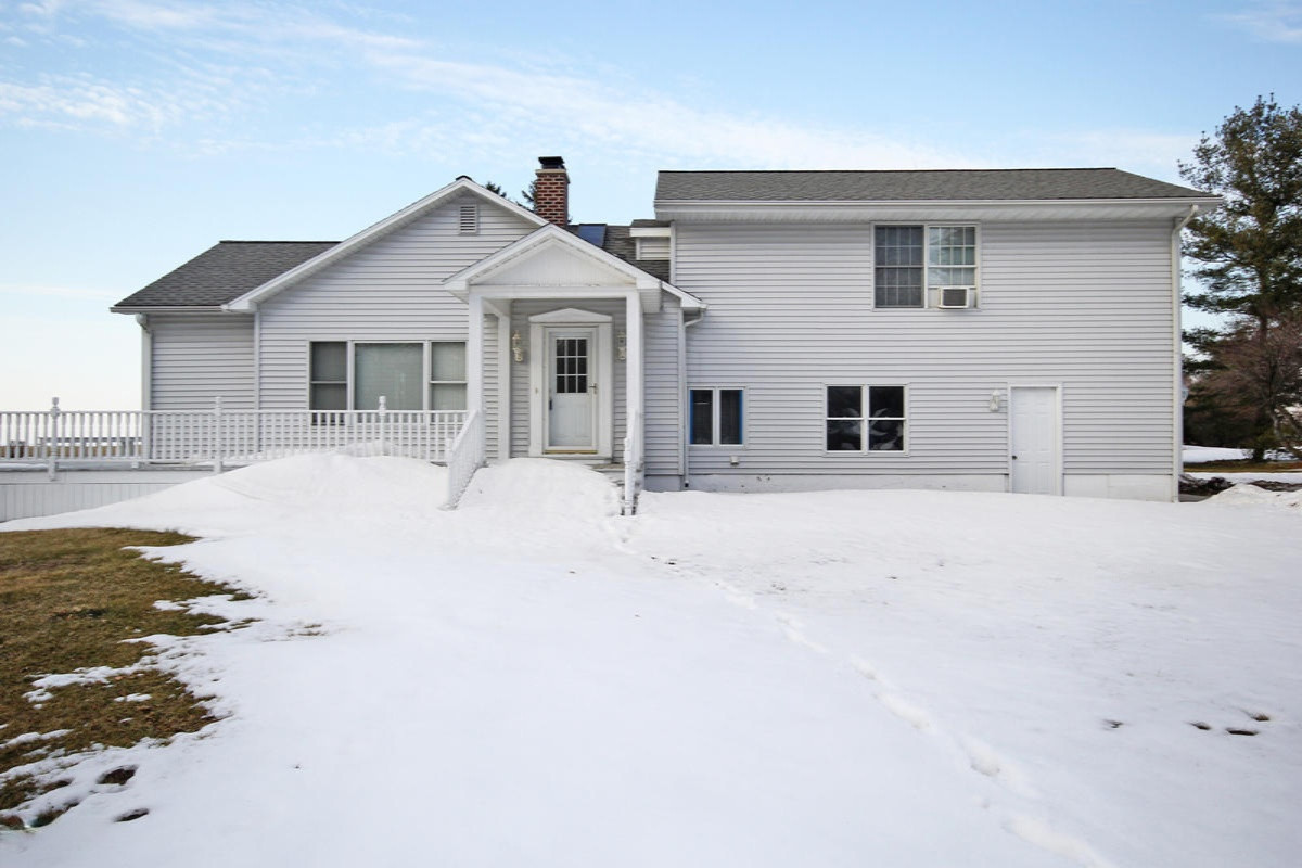 2425 Sundance Path St. Joseph, MI 49085 - Photo 6 of 30 Pow-2