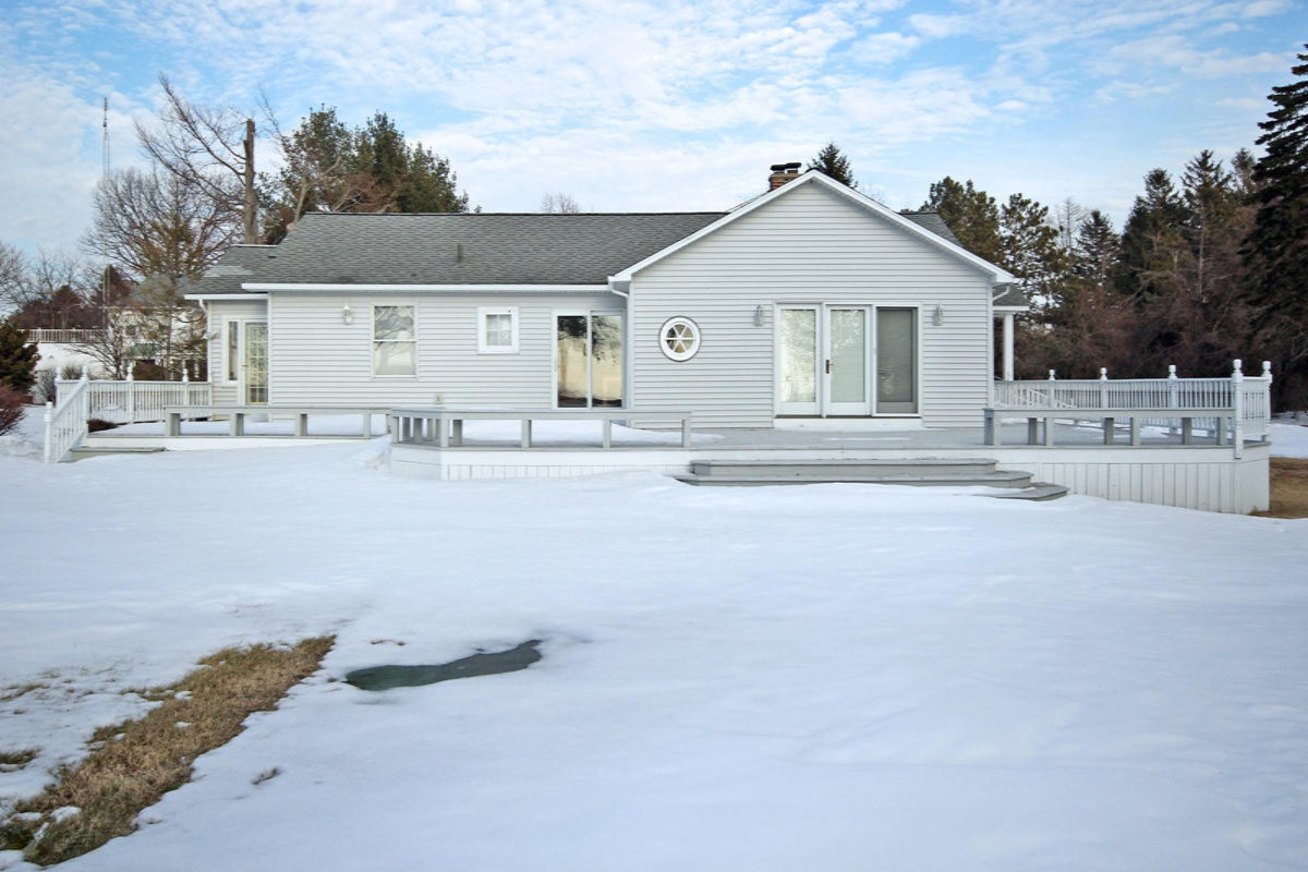 2425 Sundance Path St. Joseph, MI 49085 - Photo 7 of 30 Pow-3
