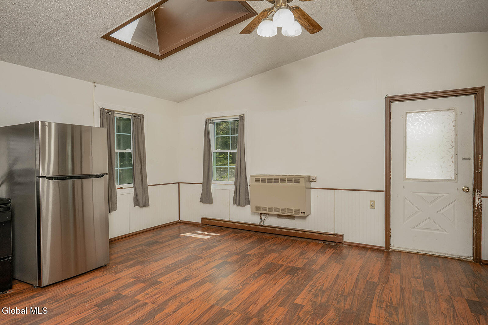 433 Blind Buck Road Salem, NY 12865 - Photo 14 of 29 _DSC3413-Edit
