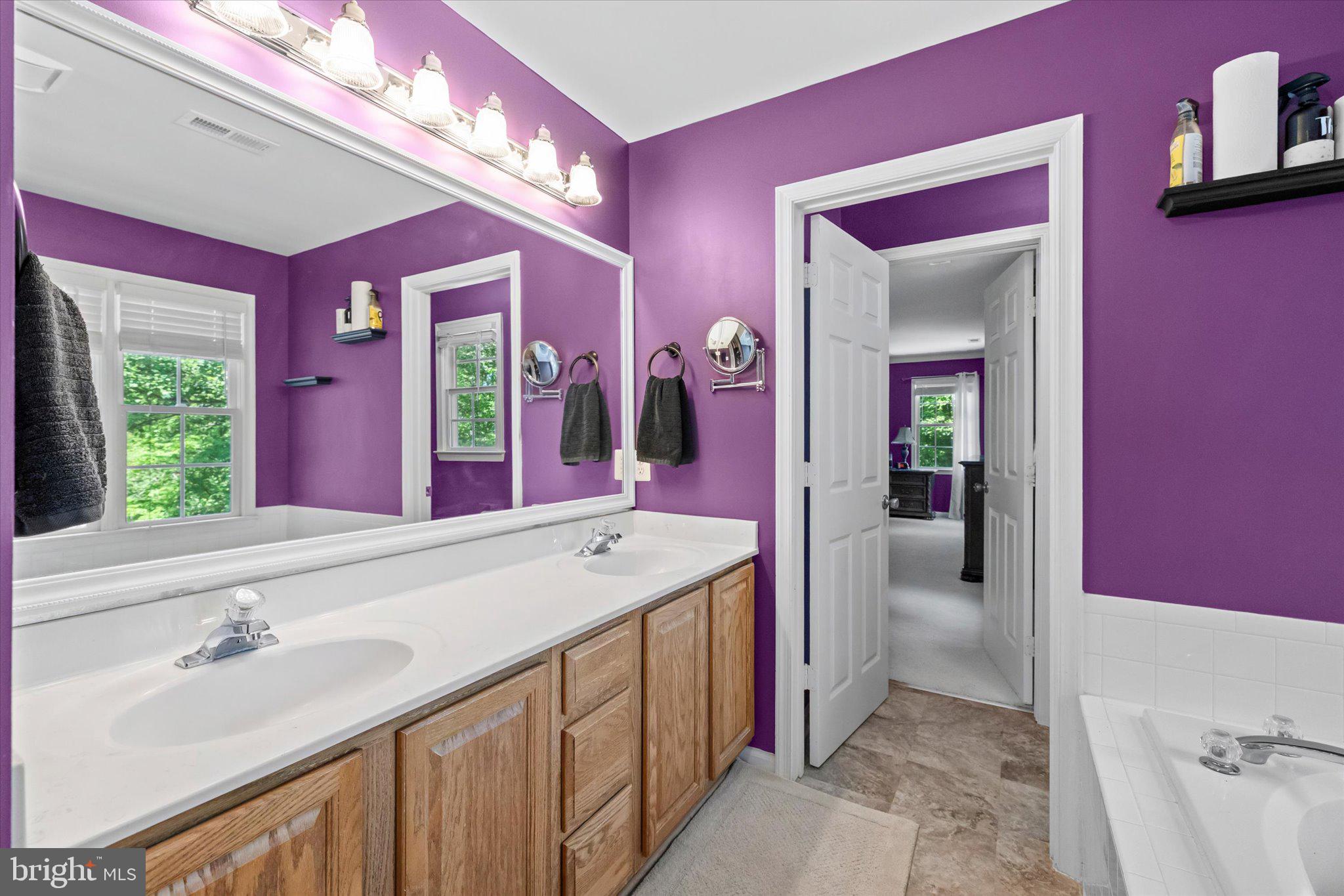 300 Sandy Ridge Road Fredericksburg, VA 22405 - Photo 48 of 71 Gallery Image 48