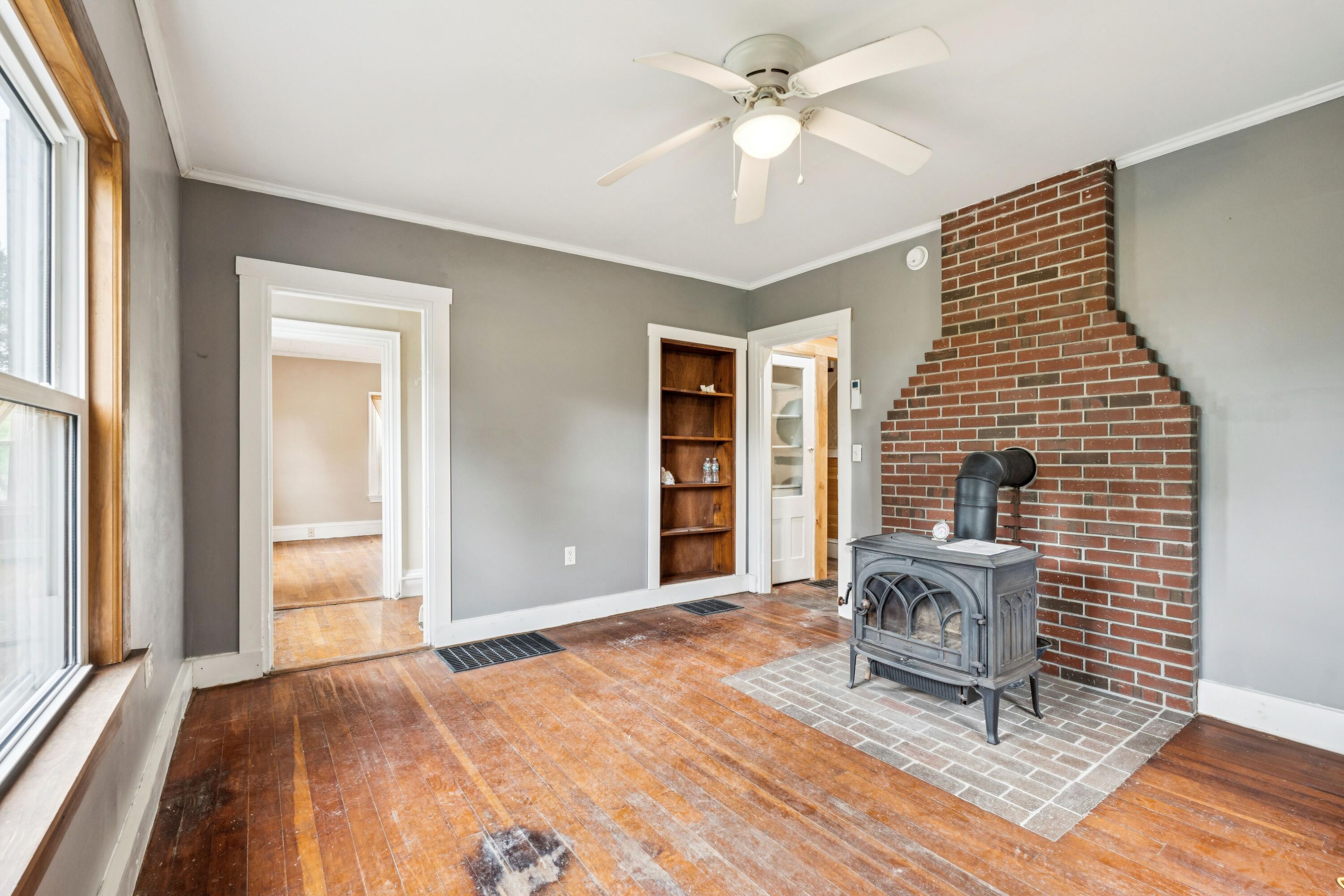 112 Payne Road Scarborough, ME 04074 - Photo 17 of 36 DenOffice
