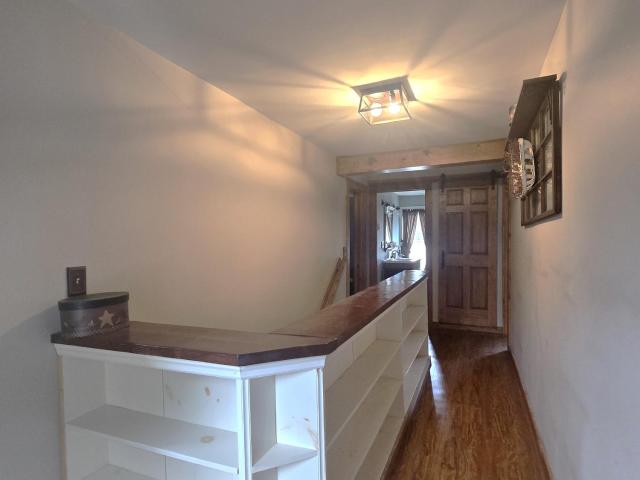 48 Wildcat Road Kane, PA 16735 - Photo 54 of 55 Gallery Image 54