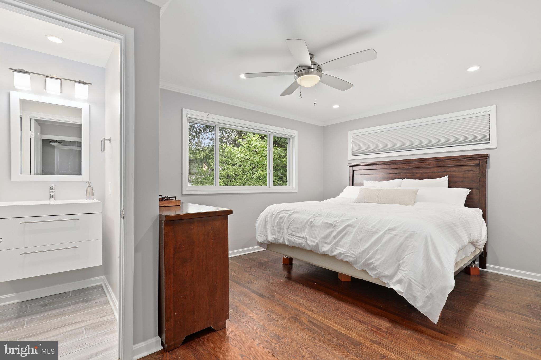 6401 Greentree Road Bethesda, MD 20817 - Photo 20 of 46