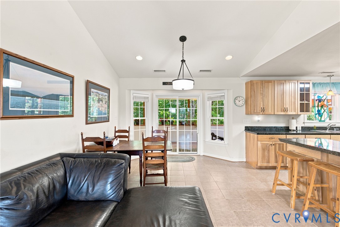 197 Goshen Road Cumberland, VA 23040 - Photo 65 of 70