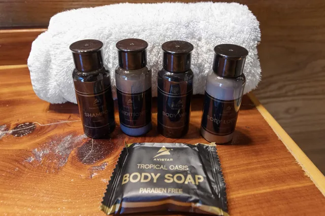 $325,000 | 784 Damron Road, Lynchburg, TN 37352