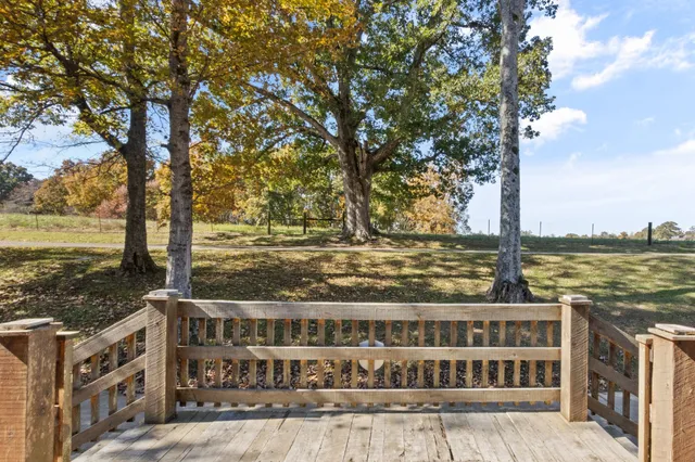 $325,000 | 784 Damron Road, Lynchburg, TN 37352