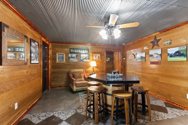 $325,000 | 784 Damron Road, Lynchburg, TN 37352