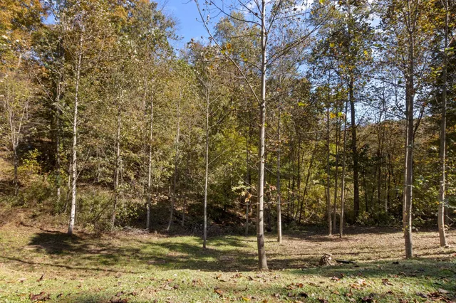 $325,000 | 784 Damron Road, Lynchburg, TN 37352