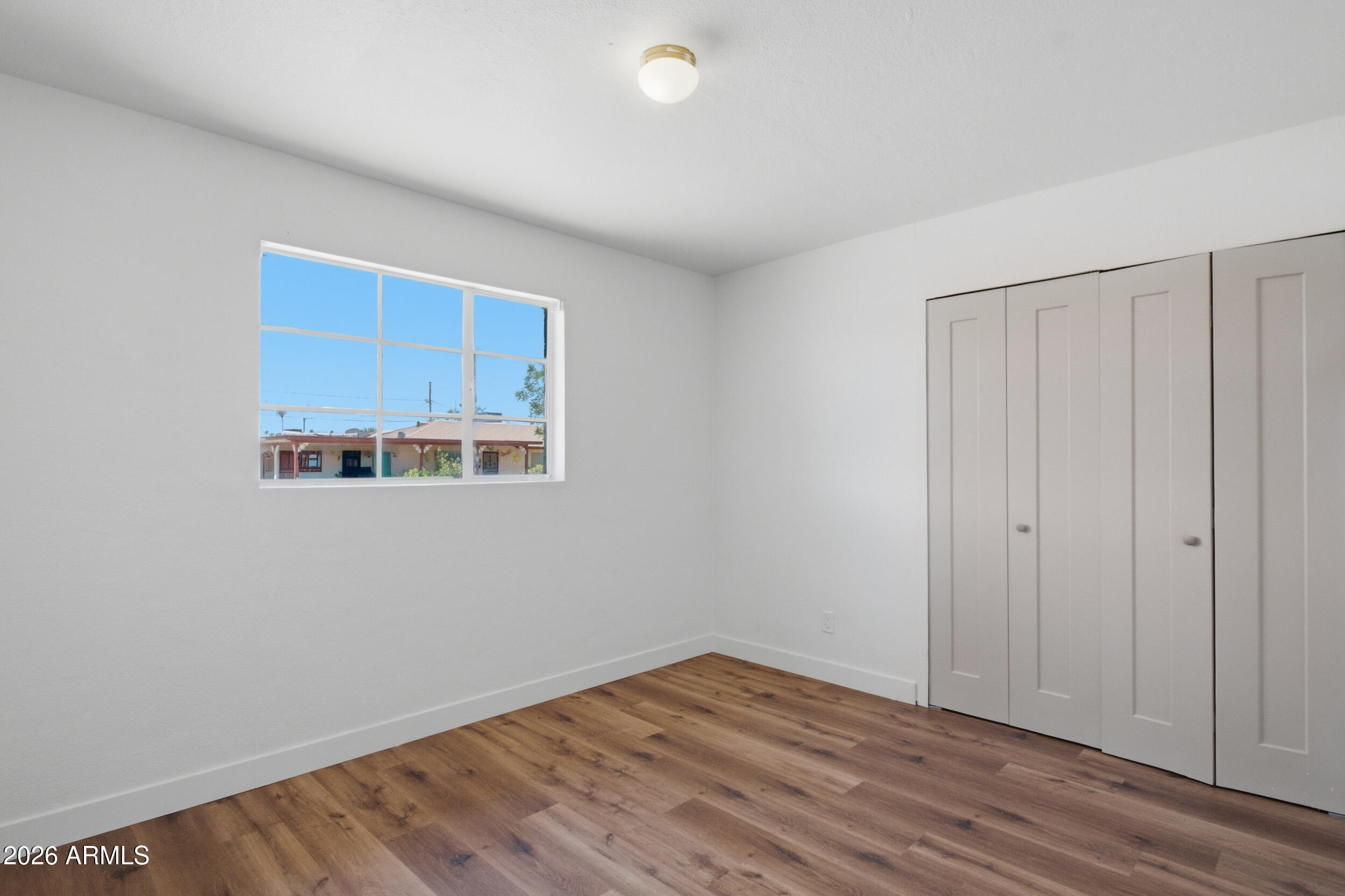 2114 West Rancho Drive Phoenix, AZ 85015 - Photo 11 of 17