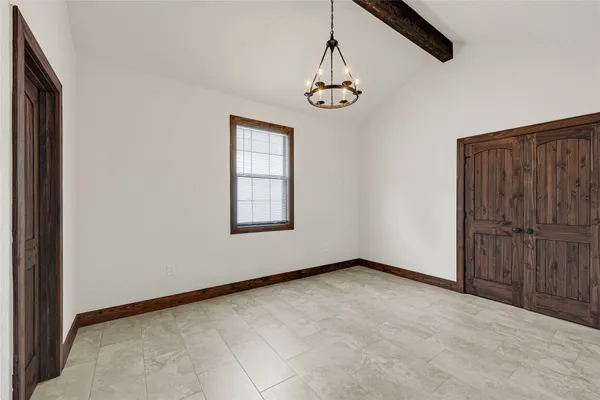 $1,700 | 29529 A Turnbury Village Drive, Spring, TX 77386