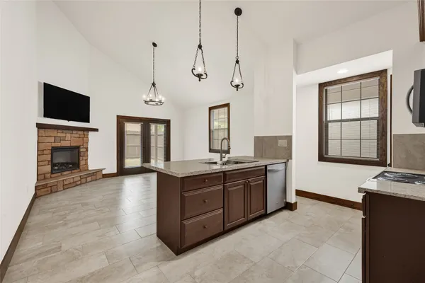 $1,700 | 29529 A Turnbury Village Drive, Spring, TX 77386