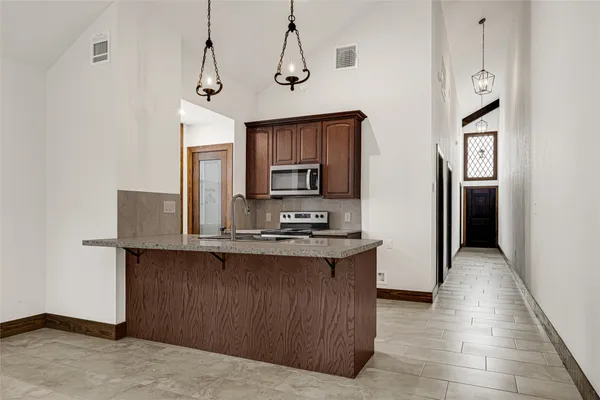 $1,700 | 29529 A Turnbury Village Drive, Spring, TX 77386