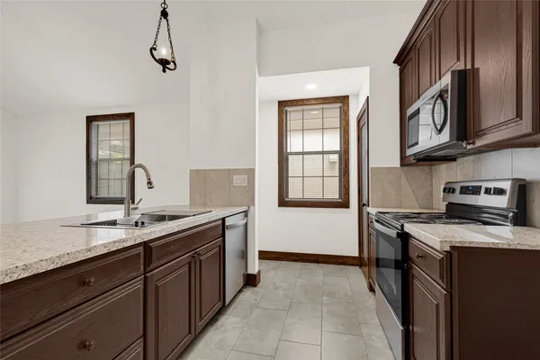 $1,700 | 29529 A Turnbury Village Drive, Spring, TX 77386