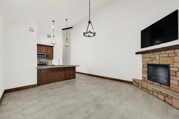 $1,700 | 29529 A Turnbury Village Drive, Spring, TX 77386