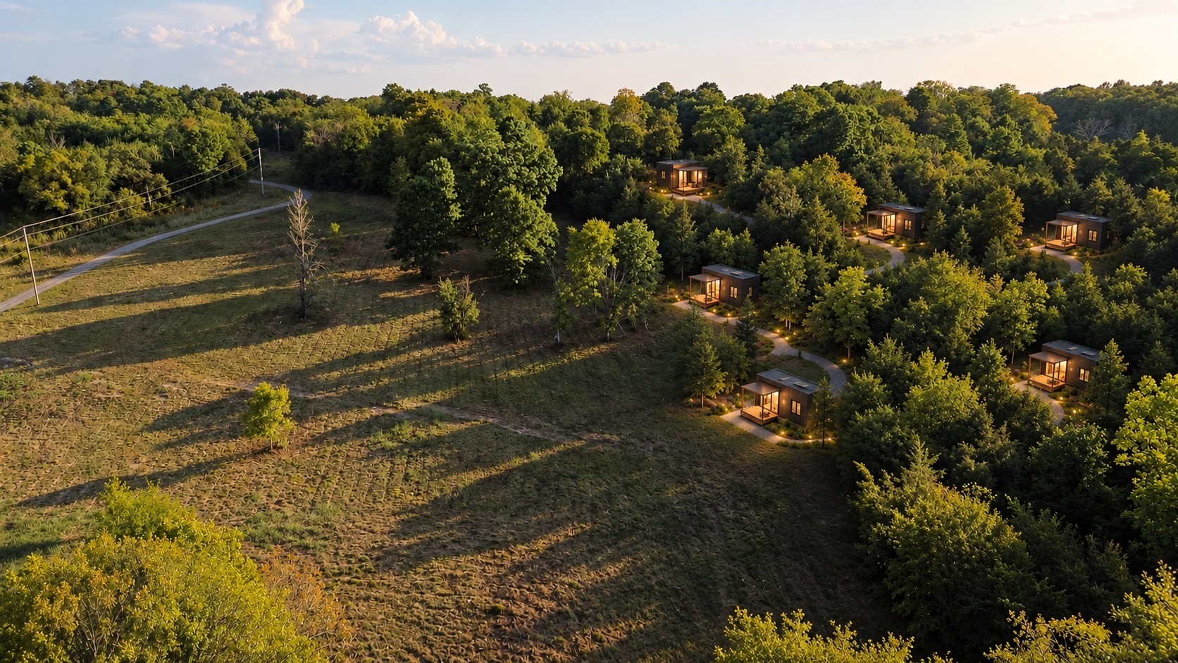 341 Floyd Road Eagleville, TN 37060 - Photo 69 of 69 Gallery Image 69