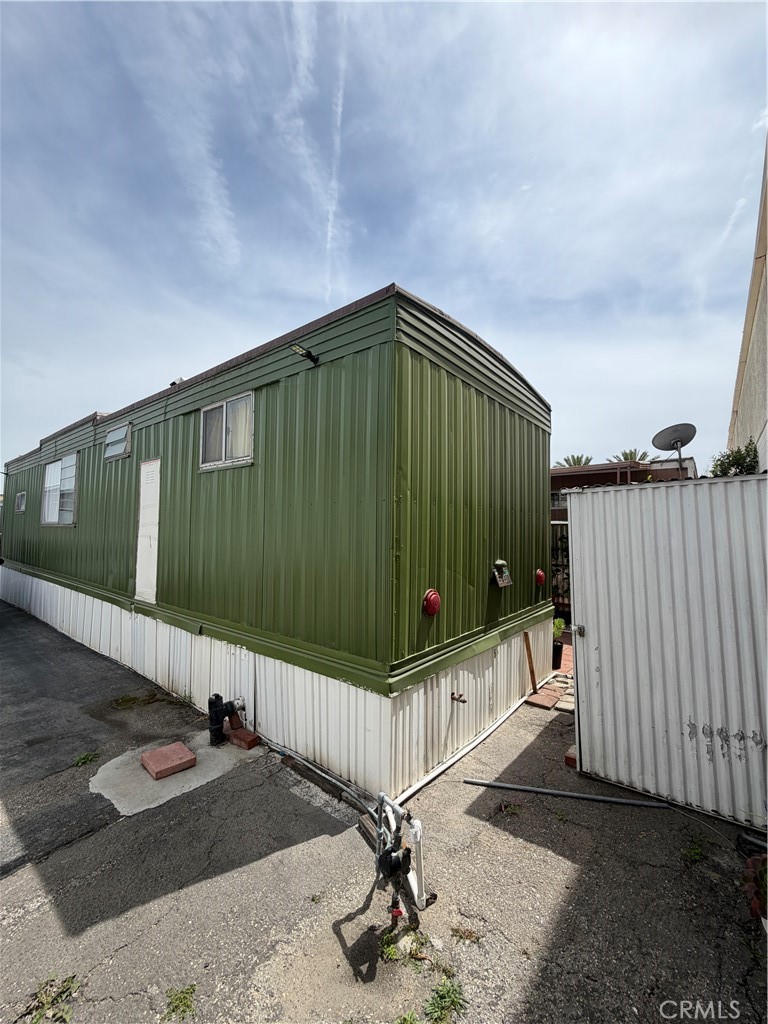 437 West Carson Street, Unit 55 Carson, CA 90745 - Photo 3 of 8