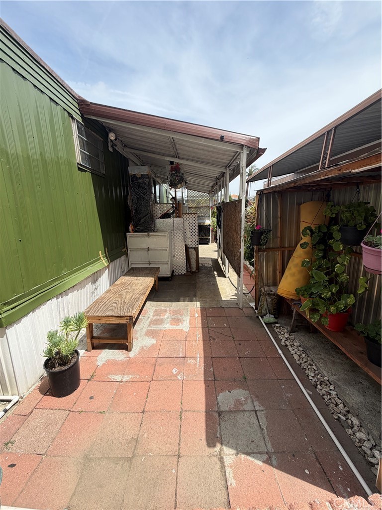 437 West Carson Street, Unit 55 Carson, CA 90745 - Photo 4 of 8