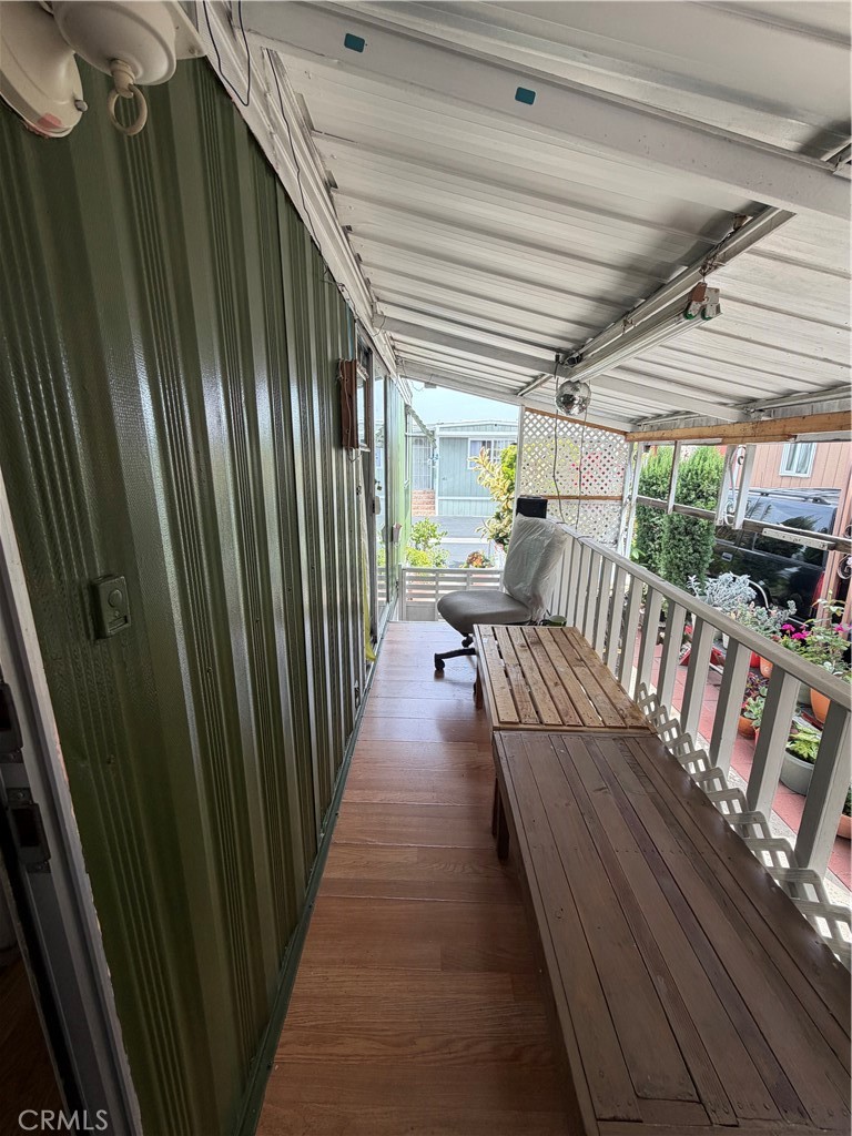 437 West Carson Street, Unit 55 Carson, CA 90745 - Photo 5 of 8