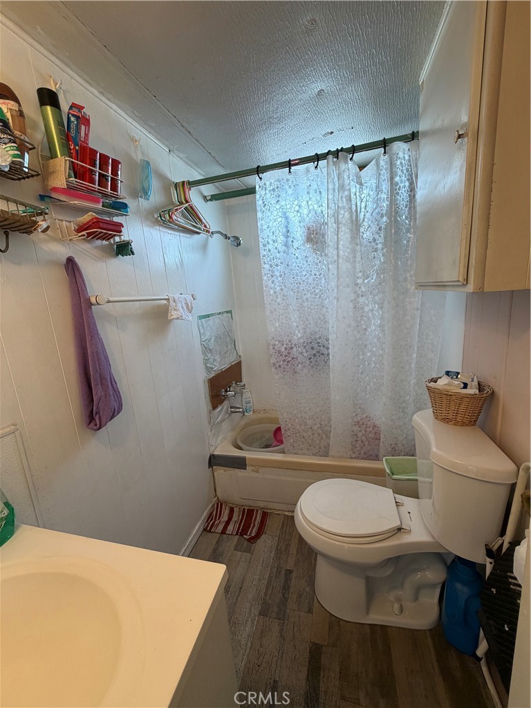 437 West Carson Street, Unit 55 Carson, CA 90745 - Photo 6 of 8