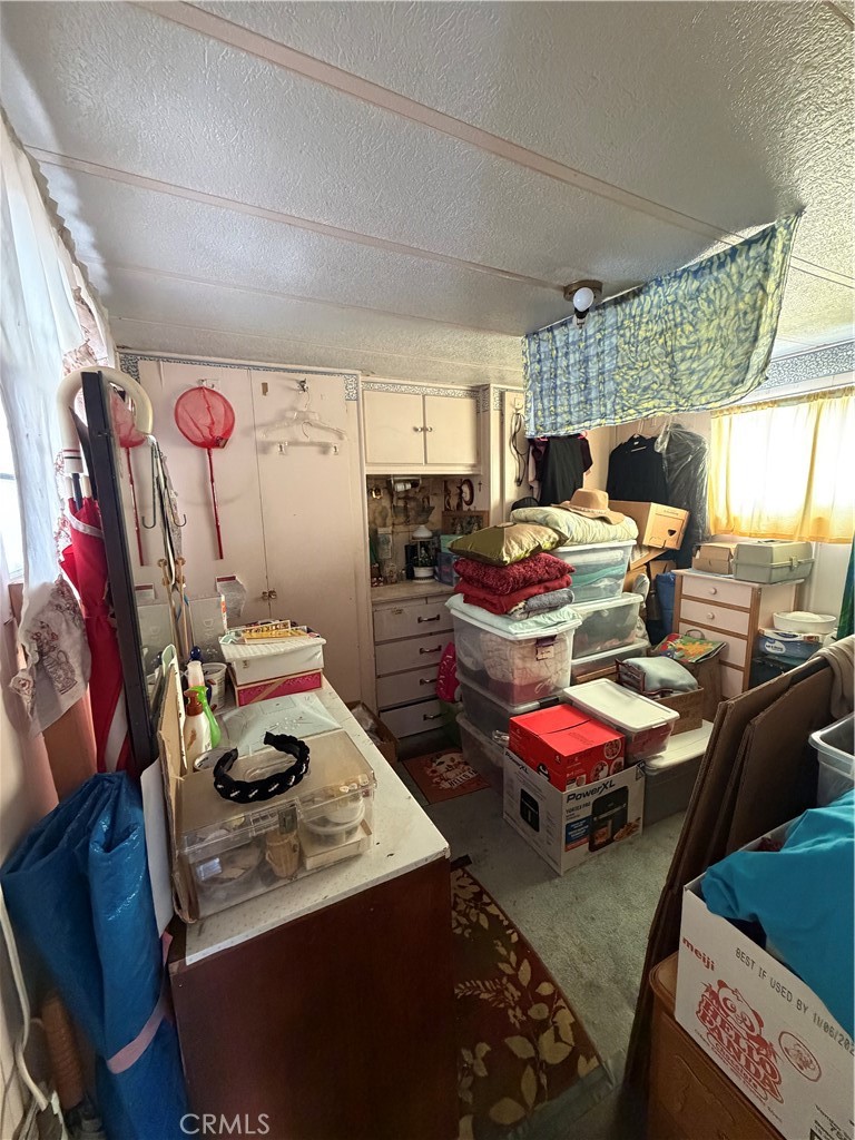 437 West Carson Street, Unit 55 Carson, CA 90745 - Photo 7 of 8