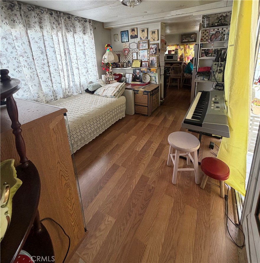 437 West Carson Street, Unit 55 Carson, CA 90745 - Photo 8 of 8