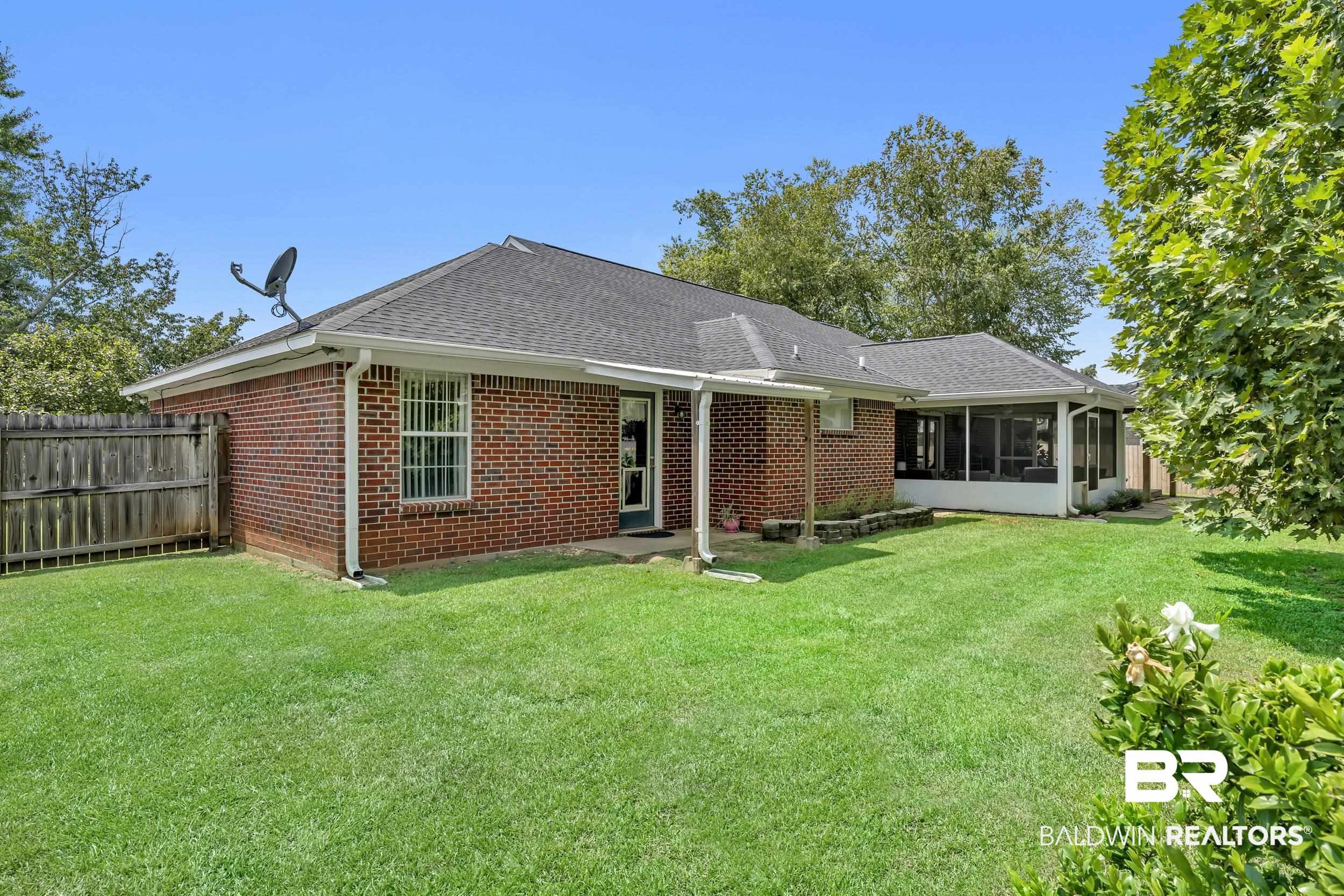 1508 Dogwood Lane Foley, AL 36535 - Photo 9 of 39 Gallery Image 9