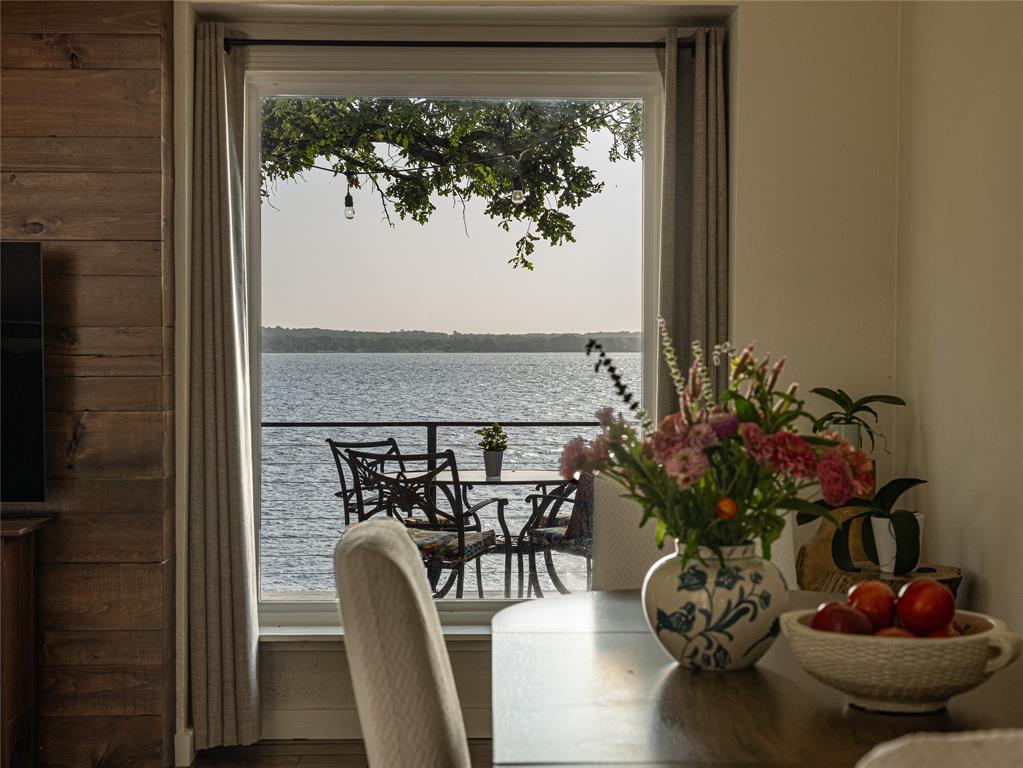 9999 Boat Club Road, Unit 601 Fort Worth, TX 76179 - Photo 2 of 39 Expansive lake views set the tone the moment you arrive.