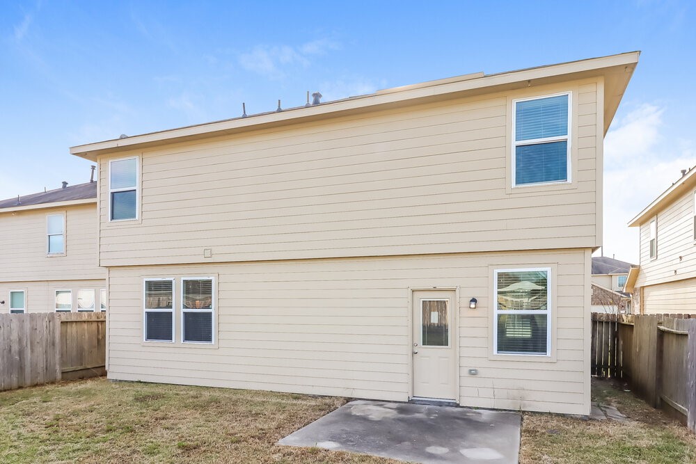 21822 Octavia Way Houston, TX 77073 - Photo 16 of 17