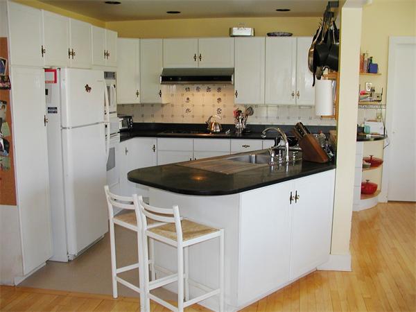 6 Cider Mill Road Williamsburg, MA 01039 - Photo 3 of 25