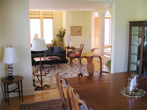 6 Cider Mill Road Williamsburg, MA 01039 - Photo 8 of 25
